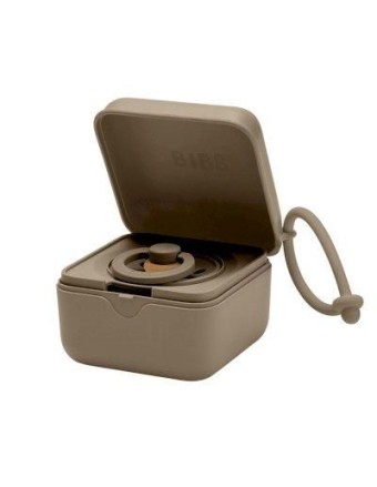 PORTACHUPETES-thumbnail-2000x2000-80.jpg 2