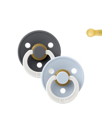 AZULVERDE-thumbnail-2000x2000-80.jpg 2