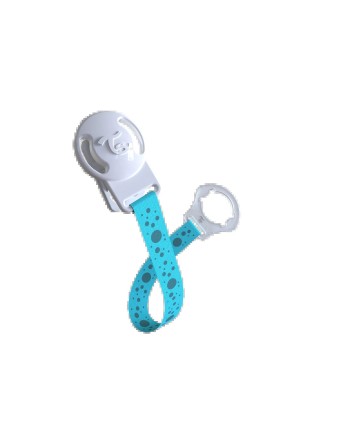 twistshake-broche-pinza-0m-blanco-y-negro-thumbnail-2000x2000-1.webp 2