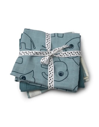 Burp-cloth-3-pack-Deer-friends-Blue-Front-1_700x-thumbnail-2000x2000-1.jpg