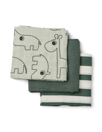 Burp-cloth-3-pack-Deer-friends-Blue-Front-1_700x-thumbnail-2000x2000-1.jpg 2