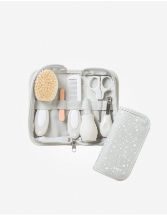 SAROAZUL-thumbnail-2000x2000-1.png 2