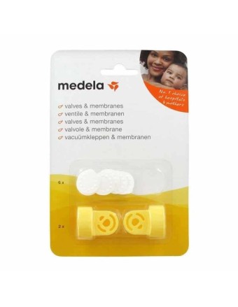 pack-de-2-valvulas-y-6-membranas-medela-thumbnail-2000x2000-80.jpeg