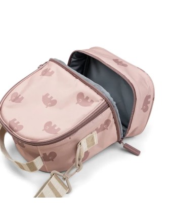 Kids-insulated-lunch-bag-Ozzo-Powder-Front-PS_700x-thumbnail-2000x2000-1.webp 2