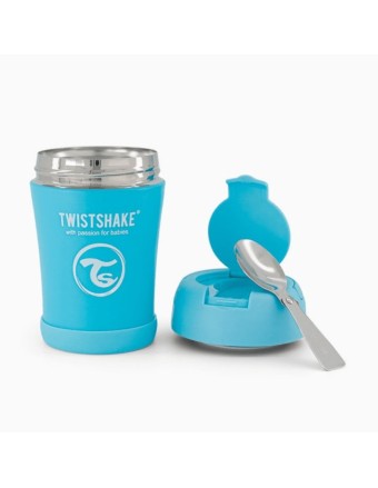 189_e098669a05-78749-1-original-thumbnail-2000x2000-1.png 2