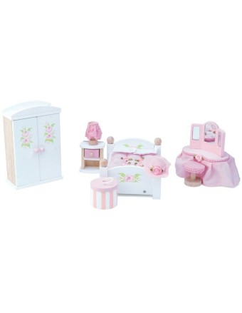 Le-Toy-Van-Poppenhuis-Daisylane-Slaapkamer11-thumbnail-2000x2000-80.jpeg