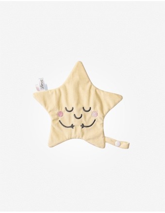 8003-thumbnail-2000x2000-1.png 2