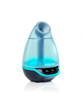 humidificador-babymoov-hygro-plus-508x508-thumbnail-2000x2000-80.jpeg