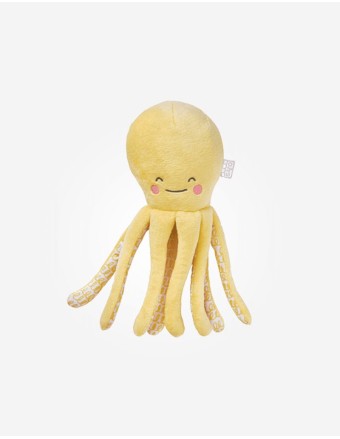 pulpo_verde-thumbnail-2000x2000-1.png 2