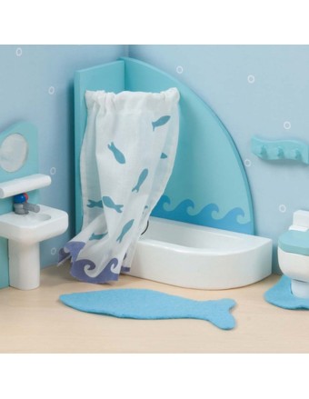 bathroom_1400x-thumbnail-2000x2000-80.jpg 2