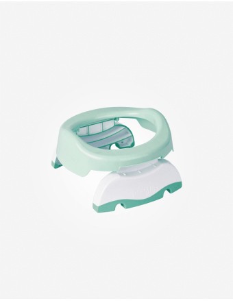 1050_D-thumbnail-2000x2000-1.png 2