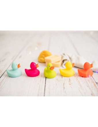 patos-thumbnail-2000x2000-80.jpg