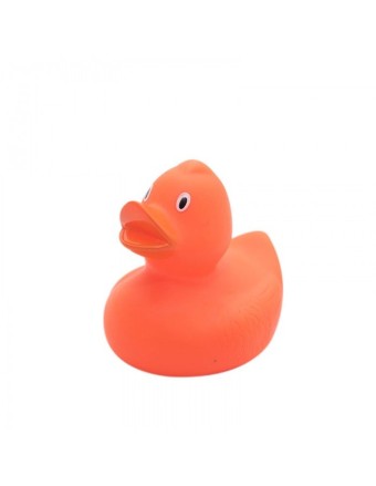 patos-thumbnail-2000x2000-80.jpg 2