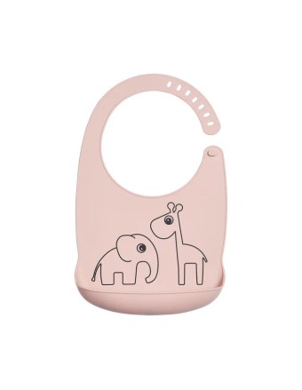 Silicone-bib-Deer-friends-Powder-Front-1_700x-thumbnail-2000x2000-1.jpg 2