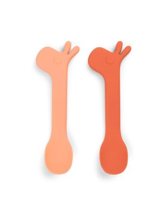Silicone-spoon-2-pack-Lalee-Papaya-Front-PS_700x-thumbnail-2000x2000-1.jpg