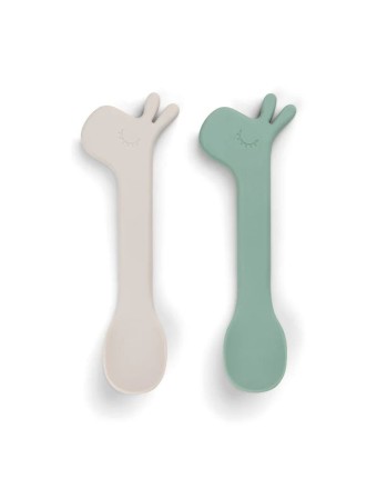 Silicone-spoon-2-pack-Lalee-Papaya-Front-PS_700x-thumbnail-2000x2000-1.jpg 2