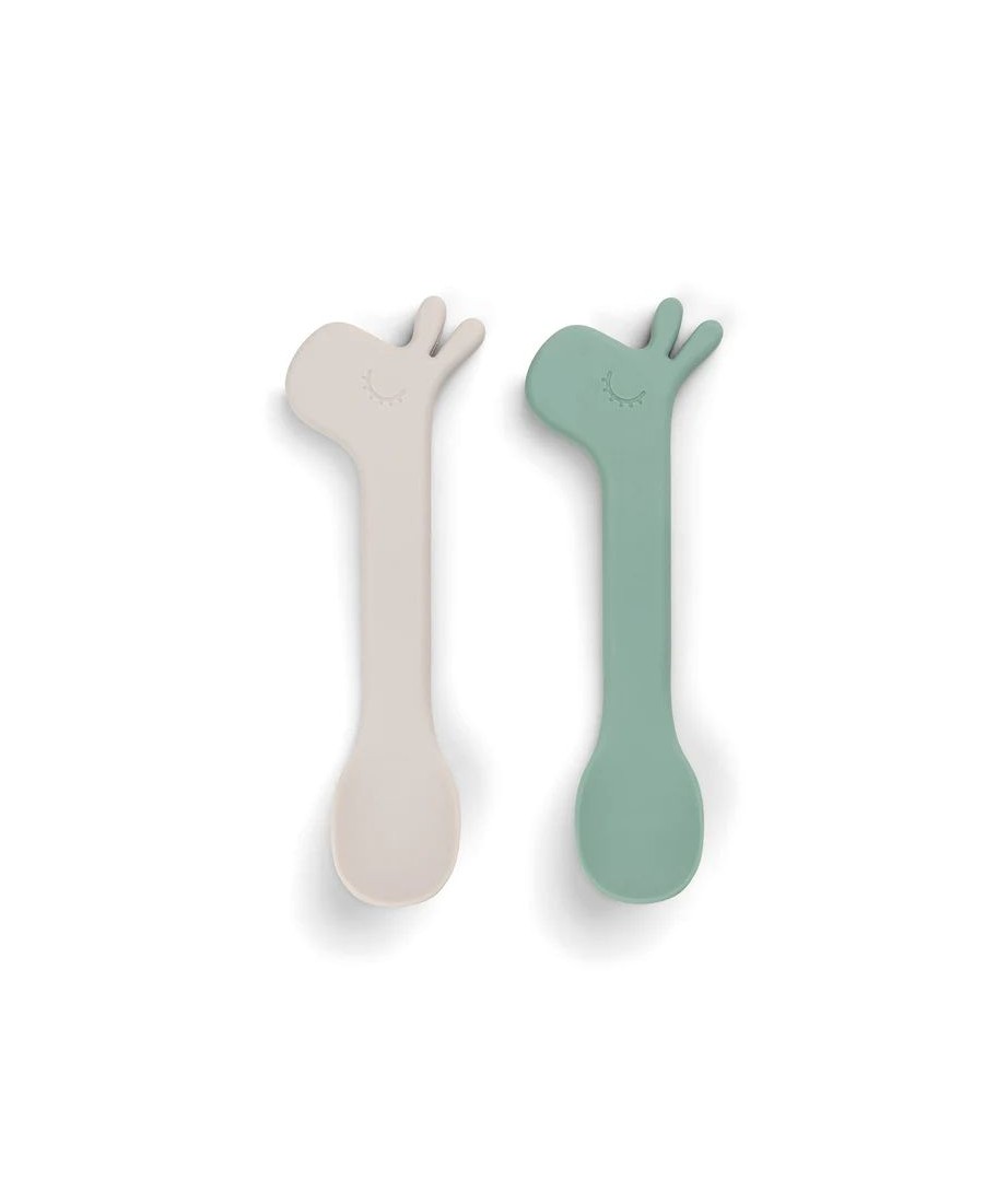 23022023164454.Silicone-spoon-2-pack-Lalee-Green-Front-PS_700x-thumbnail-2000x2000-1.jpg