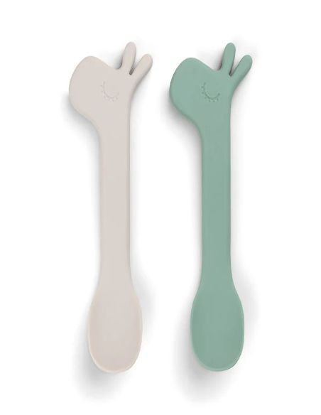 23022023164454.Silicone-spoon-2-pack-Lalee-Green-Front-PS_700x-thumbnail-2000x2000-1.jpg