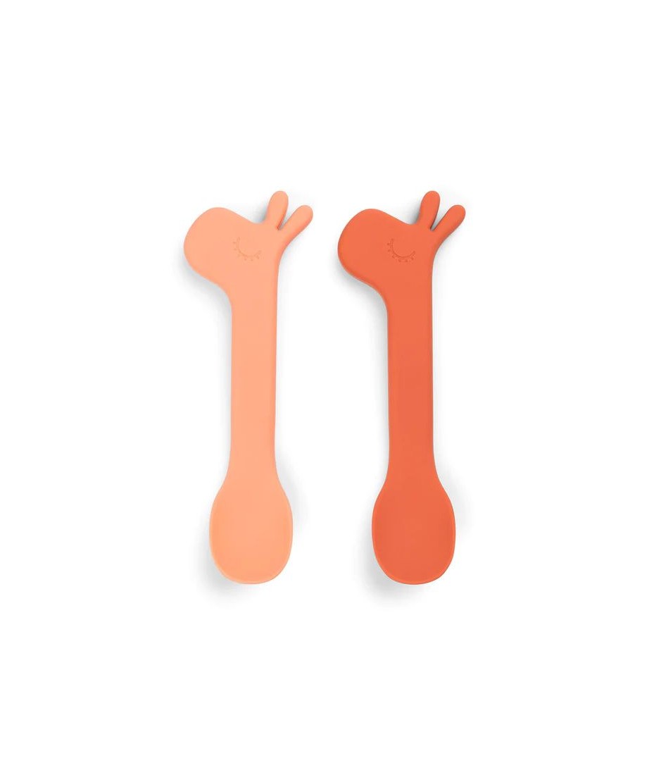 Silicone-spoon-2-pack-Lalee-Papaya-Front-PS_700x-thumbnail-2000x2000-1.jpg