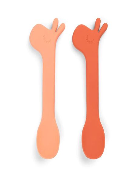 Silicone-spoon-2-pack-Lalee-Papaya-Front-PS_700x-thumbnail-2000x2000-1.jpg