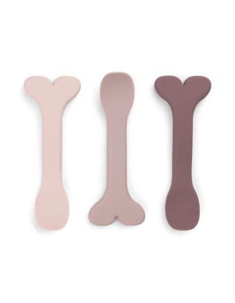 Silicone-baby-spoon-3-pack-Wally-Powder-Front-PS_700x-thumbnail-2000x2000-1.jpg