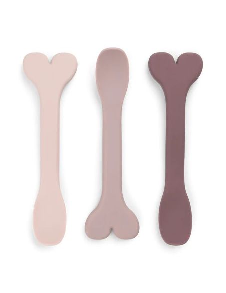Silicone-baby-spoon-3-pack-Wally-Powder-Front-PS_700x-thumbnail-2000x2000-1.jpg