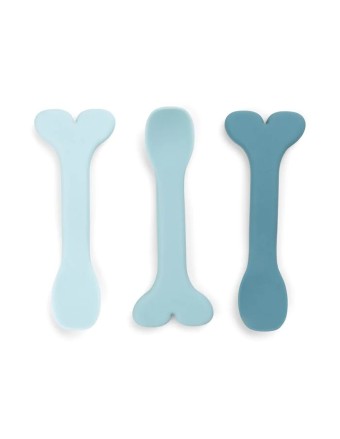 Silicone-baby-spoon-3-pack-Wally-Powder-Front-PS_700x-thumbnail-2000x2000-1.jpg 2
