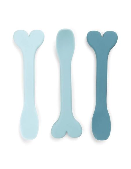 23022023164853.Silicone-baby-spoon-3-pack-Wally-Blue-Front-PS_700x-thumbnail-2000x2000-1.jpg