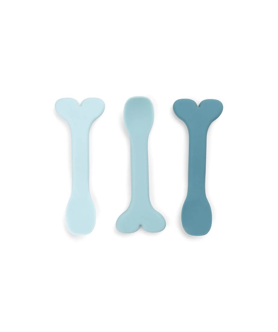23022023164853.Silicone-baby-spoon-3-pack-Wally-Blue-Front-PS_700x-thumbnail-2000x2000-1.jpg