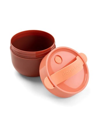 To-go-lunch-bowl-Papaya-Front-PS_700x-thumbnail-2000x2000-1.webp 2