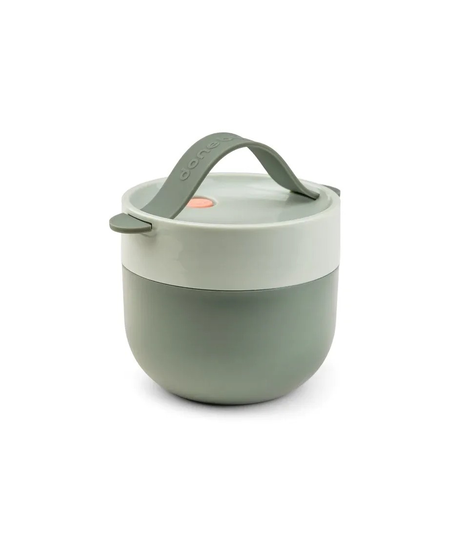 15062023094732.To-go-lunch-bowl-Green-Front-PS_700x-thumbnail-2000x2000-1.webp