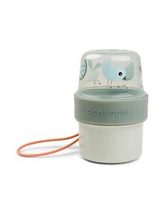 To-go-2-way-snack-container-S-Birdee-Sand-Front-PS_700x-thumbnail-2000x2000-1.webp 2