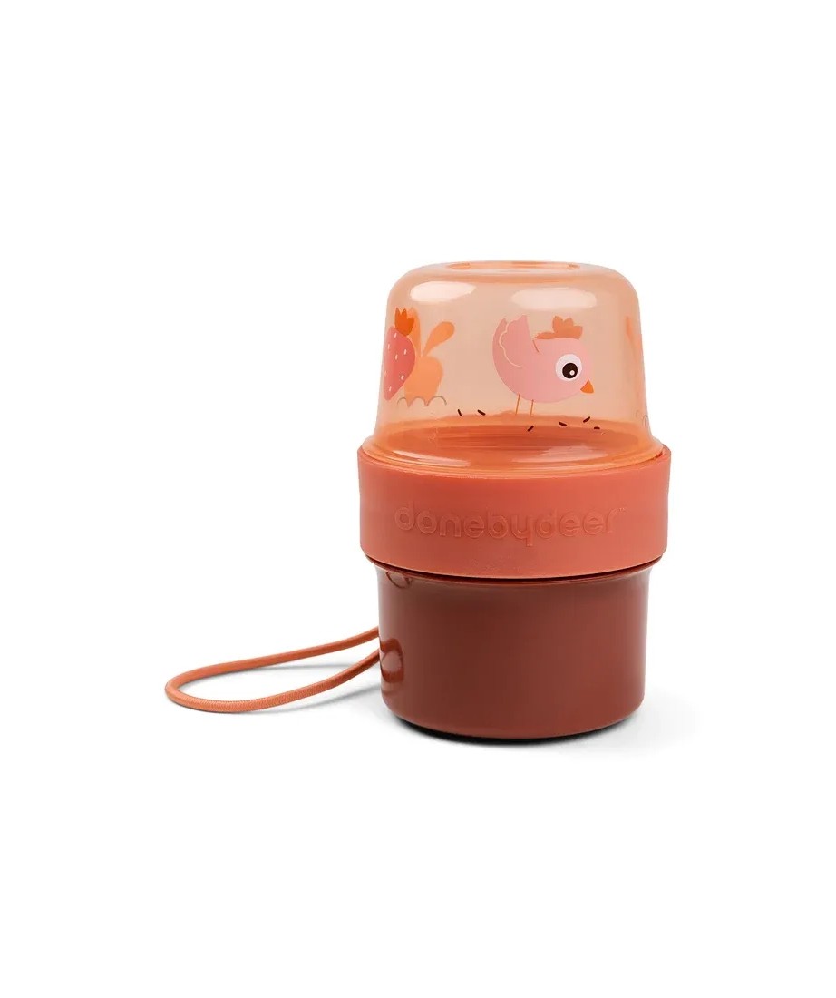 15062023094949.To-go-2-way-snack-container-S-Birdee-Papaya-Front-PS_700x-thumbnail-2000x2000-1.webp
