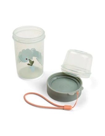 To-go-2-way-snack-container-L-Croco-Green-Front-PS_700x-thumbnail-2000x2000-1.webp 2