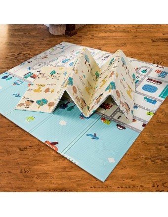 alfombra-de-juego-plegable-xxl-thumbnail-2000x2000-80.jpg 2