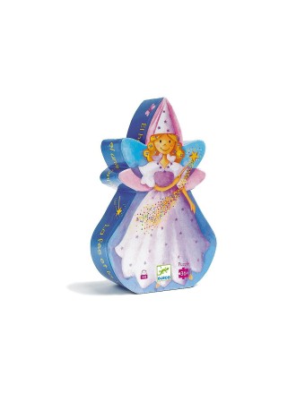 puzzle-silueta-4y-36pcs-hada-djeco_1200_1200-328694-thumbnail-2000x2000-80.jpeg