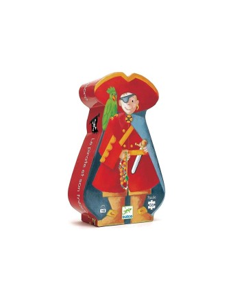 puzzle-silueta-4y-36pcs-hada-djeco_1200_1200-328694-thumbnail-2000x2000-80.jpeg 2