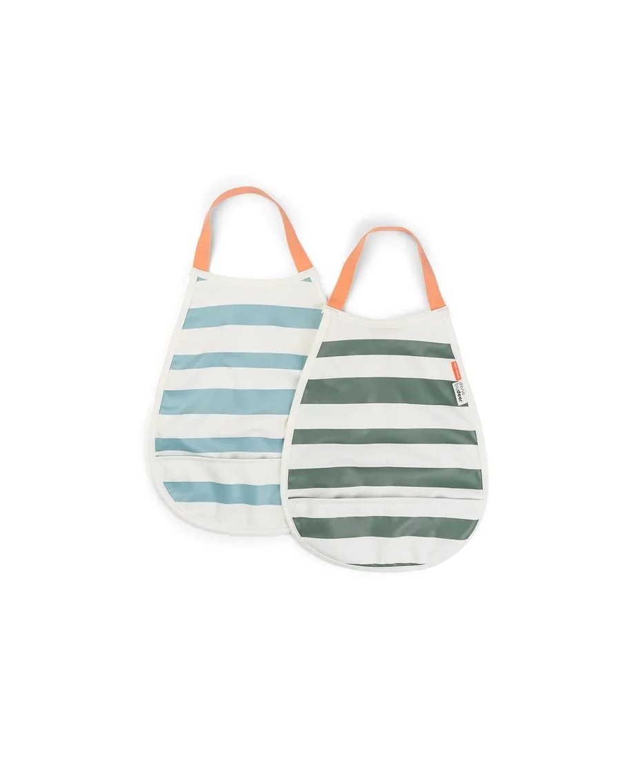 15062023105129.Pull-over-bib-2-pack-Stripes-Blue-and-Green-Front-PS_700x-thumbnail-2000x2000-1.webp
