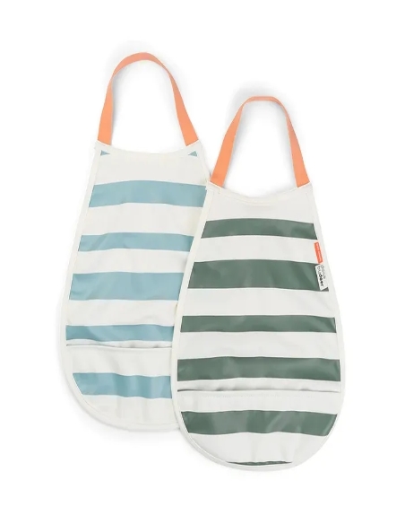 15062023105129.Pull-over-bib-2-pack-Stripes-Blue-and-Green-Front-PS_700x-thumbnail-2000x2000-1.webp