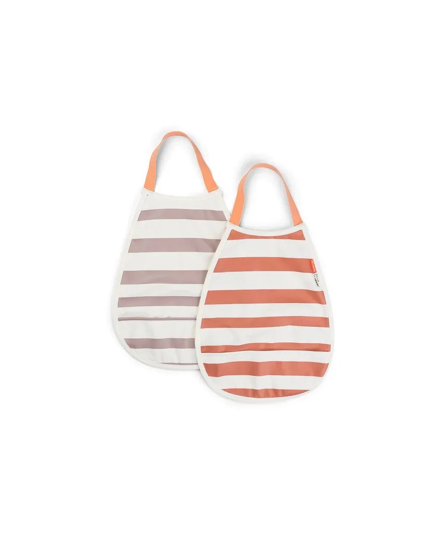 15062023105149.Pull-over-bib-2-pack-Stripes-Papaya-and-Powder-Front-PS_700x-thumbnail-2000x2000-1.webp