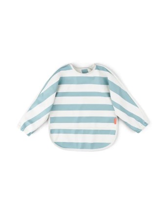 Sleeved-pocket-bib-Stripes-Blue-Front-PS_700x-thumbnail-2000x2000-1.webp