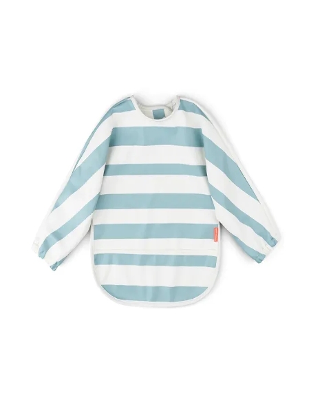 Sleeved-pocket-bib-Stripes-Blue-Front-PS_700x-thumbnail-2000x2000-1.webp