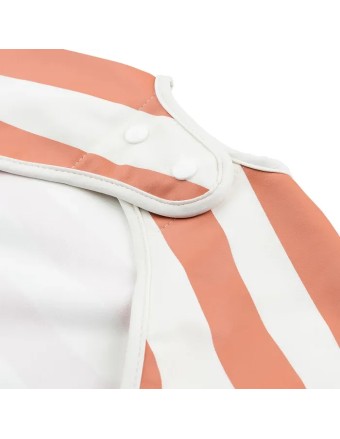 Sleeved-pocket-bib-Stripes-Blue-Front-PS_700x-thumbnail-2000x2000-1.webp 2