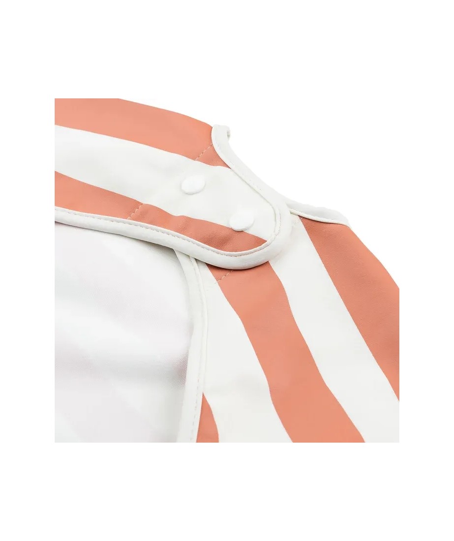 15062023105347.Sleeved-pocket-bib-Stripes-Papaya-Detail-3-PS_700x-thumbnail-2000x2000-1.webp