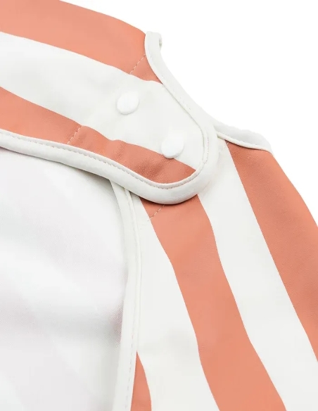 15062023105347.Sleeved-pocket-bib-Stripes-Papaya-Detail-3-PS_700x-thumbnail-2000x2000-1.webp