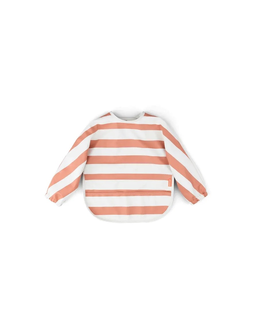 15062023105356.Sleeved-pocket-bib-Stripes-Papaya-Front-PS_700x-thumbnail-2000x2000-1.webp