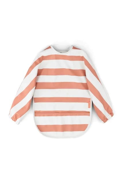 15062023105356.Sleeved-pocket-bib-Stripes-Papaya-Front-PS_700x-thumbnail-2000x2000-1.webp