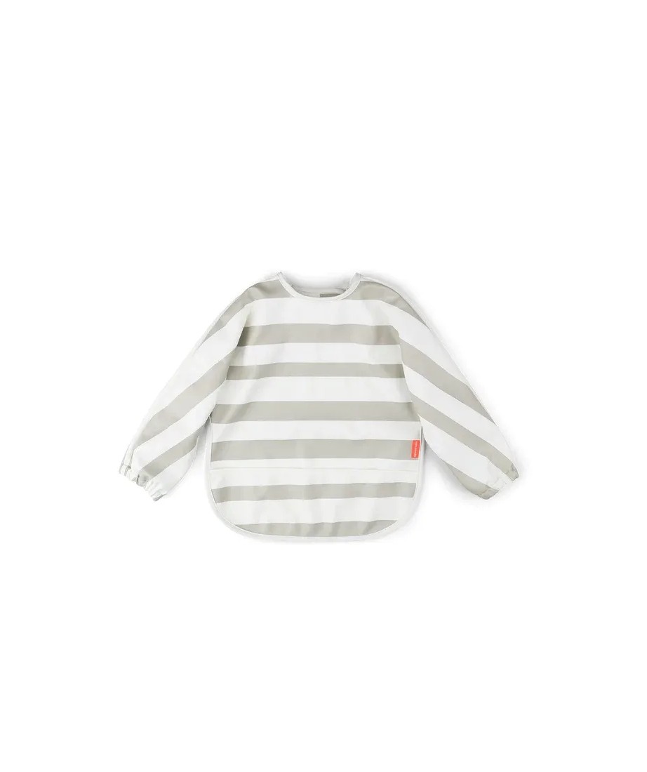 15062023105406.Sleeved-pocket-bib-Stripes-Sand-Front-PS_700x-thumbnail-2000x2000-1.webp