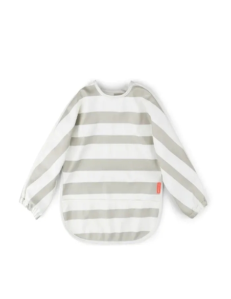 15062023105406.Sleeved-pocket-bib-Stripes-Sand-Front-PS_700x-thumbnail-2000x2000-1.webp