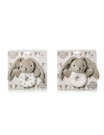baby-conejito-estrellas-sonajero-circular-12-cm-thumbnail-2000x2000-80.jpeg 2